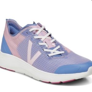 VIONIC Celeste Azure Sneaker Size 11